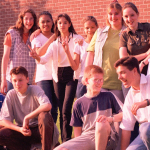 image060